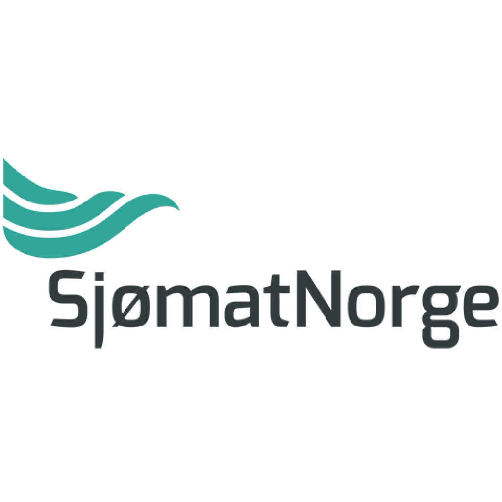 Sjømat-Norge-1-1-1024x1024