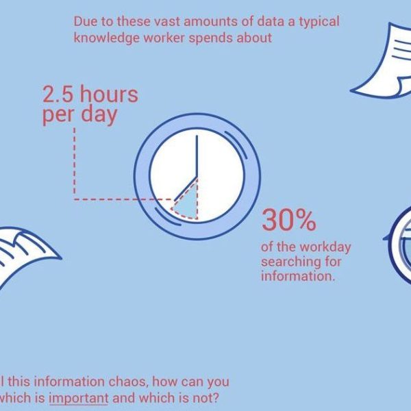 Infografikk-e1505066600130