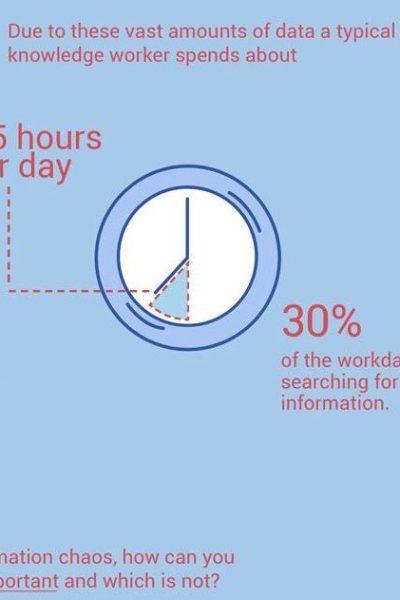 Infografikk-e1505066600130