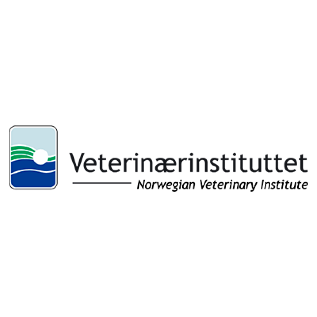 veterinarinstituttet-3-1024x1024